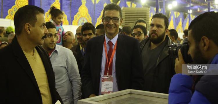 محمود طاهر محمود طاهر